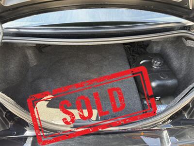 2002 Ford Mustang Saleen S281 - Photo 10 - Statesville, NC 28677