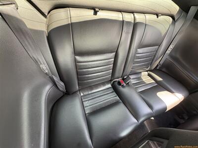 2002 Ford Mustang Saleen S281 - Photo 81 - Statesville, NC 28677