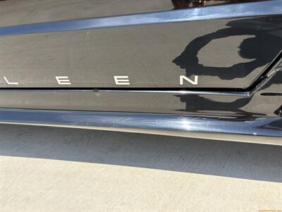 2002 Ford Mustang Saleen S281 - Photo 30 - Statesville, NC 28677