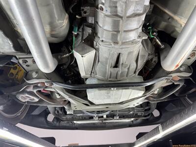 2002 Ford Mustang Saleen S281 - Photo 100 - Statesville, NC 28677