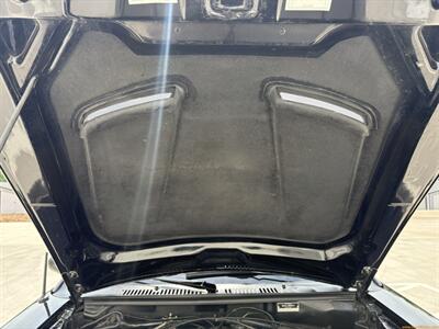 2002 Ford Mustang Saleen S281 - Photo 40 - Statesville, NC 28677