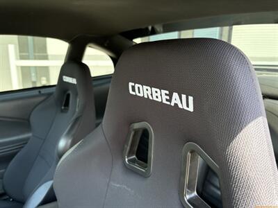 2002 Ford Mustang Saleen S281 - Photo 63 - Statesville, NC 28677