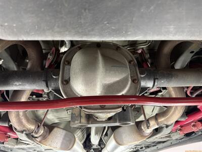 2002 Ford Mustang Saleen S281 - Photo 96 - Statesville, NC 28677