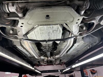 2002 Ford Mustang Saleen S281 - Photo 85 - Statesville, NC 28677