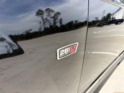 2002 Ford Mustang Saleen S281 - Photo 24 - Statesville, NC 28677