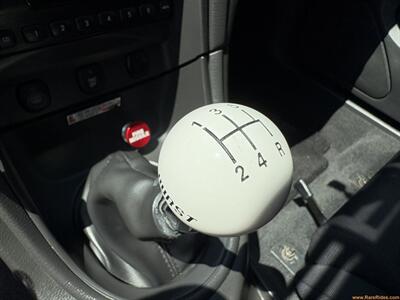 2002 Ford Mustang Saleen S281 - Photo 72 - Statesville, NC 28677