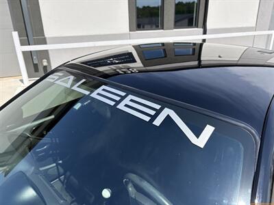 2002 Ford Mustang Saleen S281 - Photo 25 - Statesville, NC 28677