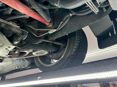 2002 Ford Mustang Saleen S281 - Photo 84 - Statesville, NC 28677