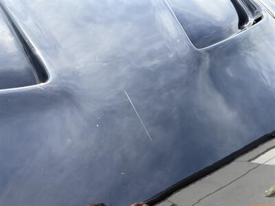 2002 Ford Mustang Saleen S281 - Photo 32 - Statesville, NC 28677