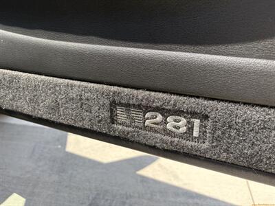 2002 Ford Mustang Saleen S281 - Photo 77 - Statesville, NC 28677