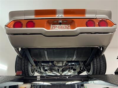 1970 Chevrolet Camaro RS/SS Tribute - Photo 56 - Statesville, NC 28677