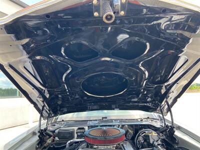 1970 Chevrolet Camaro RS/SS Tribute - Photo 20 - Statesville, NC 28677