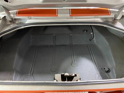 1970 Chevrolet Camaro RS/SS Tribute - Photo 26 - Statesville, NC 28677