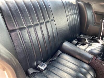 1970 Chevrolet Camaro RS/SS Tribute - Photo 45 - Statesville, NC 28677