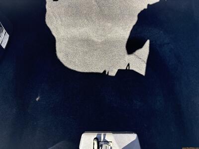 1989 Lincoln Mark VII LSC   - Photo 46 - Statesville, NC 28677