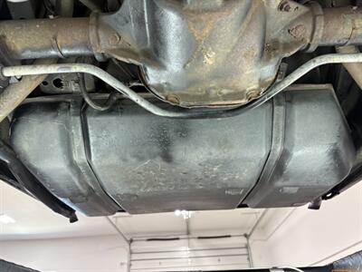 1989 Lincoln Mark VII LSC   - Photo 84 - Statesville, NC 28677