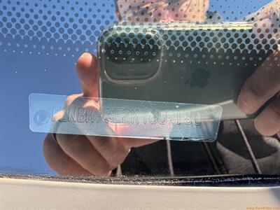 1989 Lincoln Mark VII LSC   - Photo 8 - Statesville, NC 28677