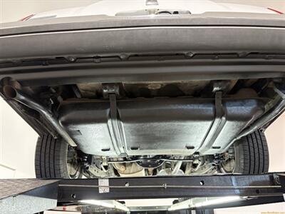 1989 Lincoln Mark VII LSC   - Photo 85 - Statesville, NC 28677