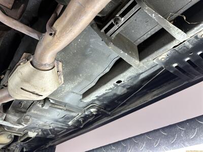 1989 Lincoln Mark VII LSC   - Photo 79 - Statesville, NC 28677