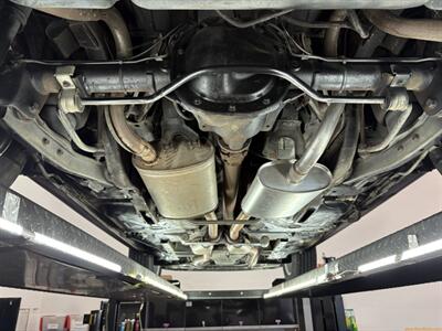 1989 Lincoln Mark VII LSC   - Photo 86 - Statesville, NC 28677