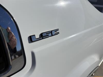 1989 Lincoln Mark VII LSC   - Photo 28 - Statesville, NC 28677