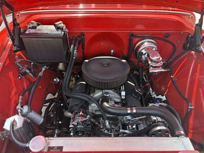 1956 Chevrolet 3100   - Photo 6 - Statesville, NC 28677