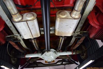 1956 Chevrolet 3100   - Photo 70 - Statesville, NC 28677