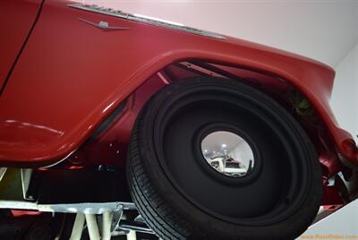 1956 Chevrolet 3100   - Photo 86 - Statesville, NC 28677