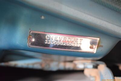 1961 Chevrolet «model»   - Photo 8 - Mooresville, NC 28117