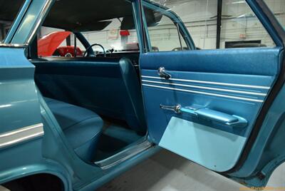 1961 Chevrolet «model»   - Photo 64 - Mooresville, NC 28117