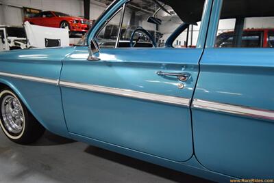 1961 Chevrolet «model»   - Photo 13 - Mooresville, NC 28117