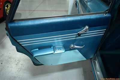 1961 Chevrolet «model»   - Photo 62 - Mooresville, NC 28117