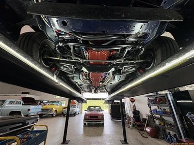 1987 Chevrolet Camaro Z28  Restomod - Photo 67 - Statesville, NC 28677