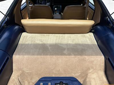 1987 Chevrolet Camaro Z28  Restomod - Photo 7 - Statesville, NC 28677