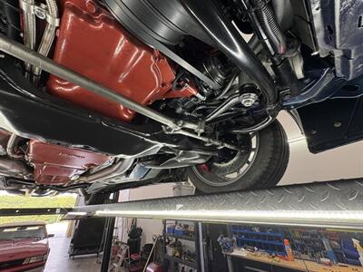 1987 Chevrolet Camaro Z28  Restomod - Photo 69 - Statesville, NC 28677