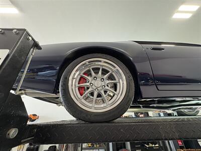 1987 Chevrolet Camaro Z28  Restomod - Photo 91 - Statesville, NC 28677
