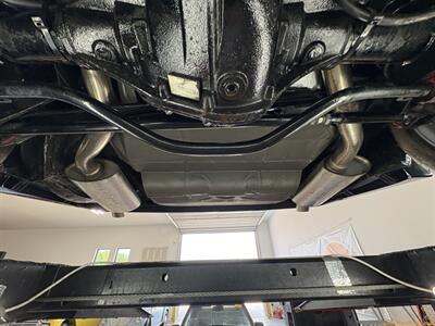 1987 Chevrolet Camaro Z28  Restomod - Photo 79 - Statesville, NC 28677