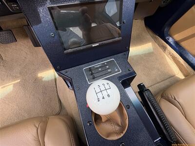 1987 Chevrolet Camaro Z28  Restomod - Photo 54 - Statesville, NC 28677