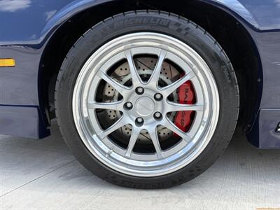 1987 Chevrolet Camaro Z28  Restomod - Photo 26 - Statesville, NC 28677