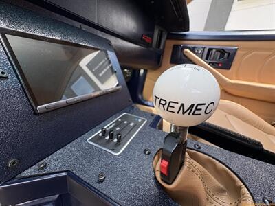 1987 Chevrolet Camaro Z28  Restomod - Photo 55 - Statesville, NC 28677