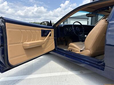1987 Chevrolet Camaro Z28  Restomod - Photo 44 - Statesville, NC 28677