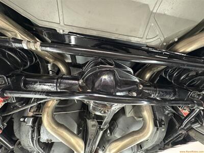 1987 Chevrolet Camaro Z28  Restomod - Photo 83 - Statesville, NC 28677