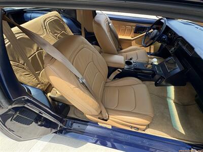 1987 Chevrolet Camaro Z28  Restomod - Photo 64 - Statesville, NC 28677