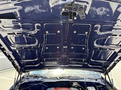 1987 Chevrolet Camaro Z28  Restomod - Photo 32 - Statesville, NC 28677