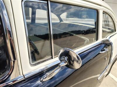 1955 Chevrolet 210 Coupe - Photo 77 - Statesville, NC 28677