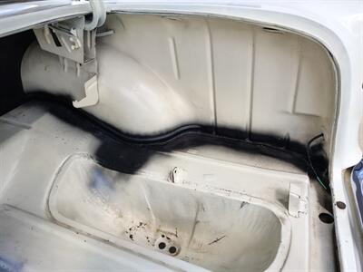 1955 Chevrolet 210 Coupe - Photo 48 - Statesville, NC 28677