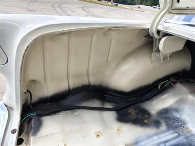 1955 Chevrolet 210 Coupe - Photo 47 - Statesville, NC 28677