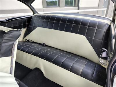 1955 Chevrolet 210 Coupe - Photo 64 - Statesville, NC 28677