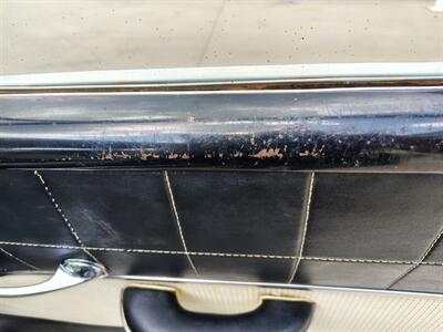1955 Chevrolet 210 Coupe - Photo 68 - Statesville, NC 28677