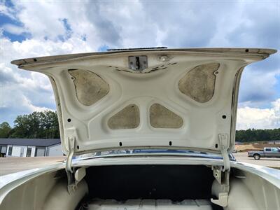 1955 Chevrolet 210 Coupe - Photo 45 - Statesville, NC 28677